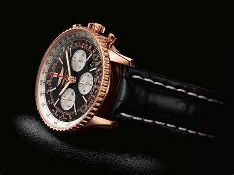 breitling navitimer prezzi|breitling navitimer best price.